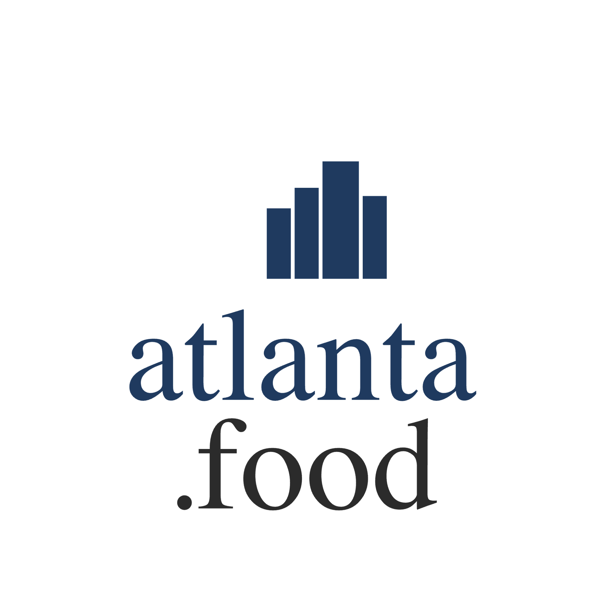 Atlanta.Food