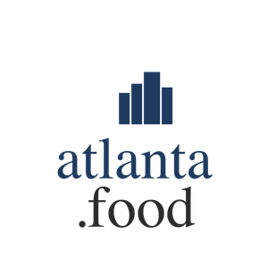 Atlanta.Food